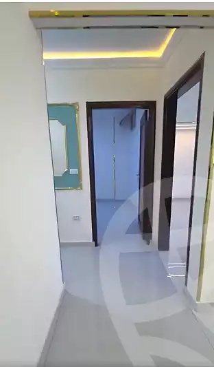 https://aqarmap.com.eg/en/listing/7073627-for-rent-cairo-ain-shams-el-naam