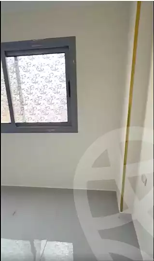 https://aqarmap.com.eg/en/listing/7073627-for-rent-cairo-ain-shams-el-naam