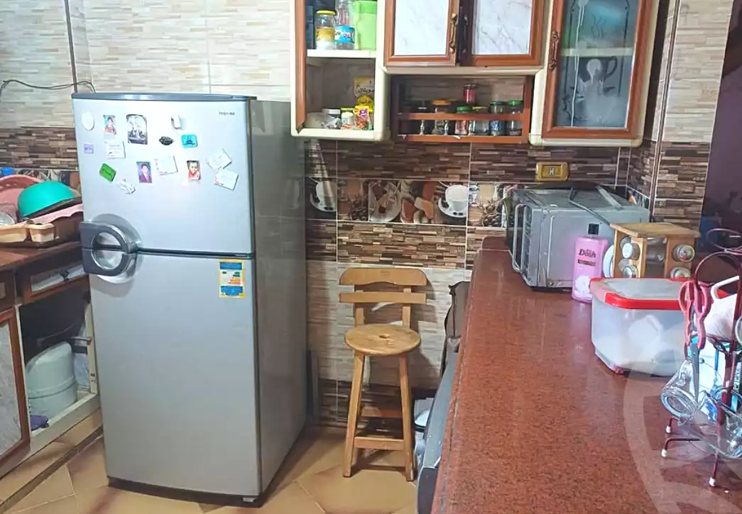 https://aqarmap.com.eg/en/listing/7073618-for-sale-alexandria-al-agamy