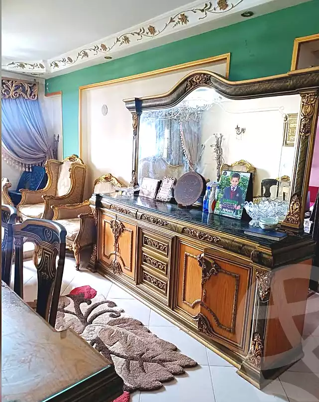 https://aqarmap.com.eg/en/listing/7073618-for-sale-alexandria-al-agamy
