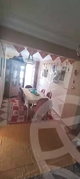 https://aqarmap.com.eg/en/listing/7073623-for-sale-alexandria-al-agamy-lbytsh-shahr-al-assal-st