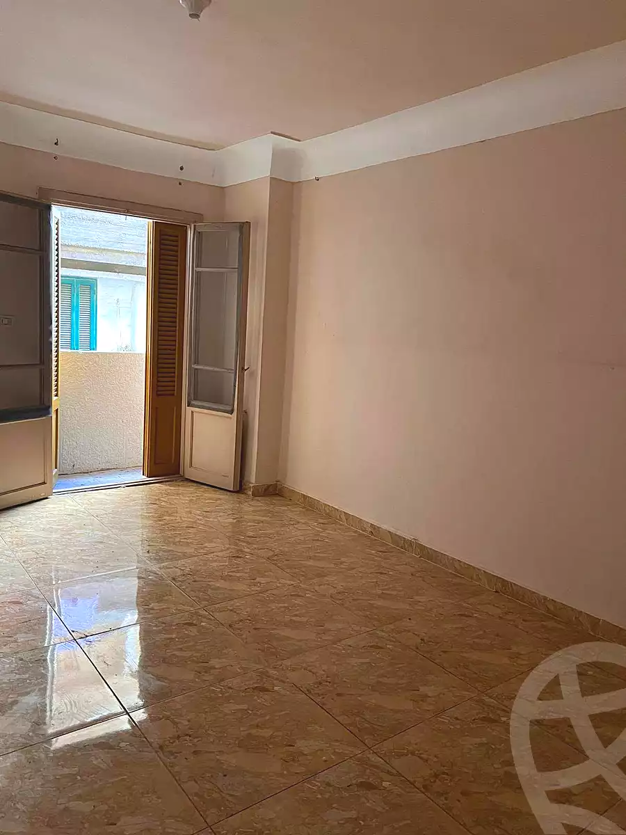 https://aqarmap.com.eg/ar/listing/7073622-for-sale-alexandria-fleming
