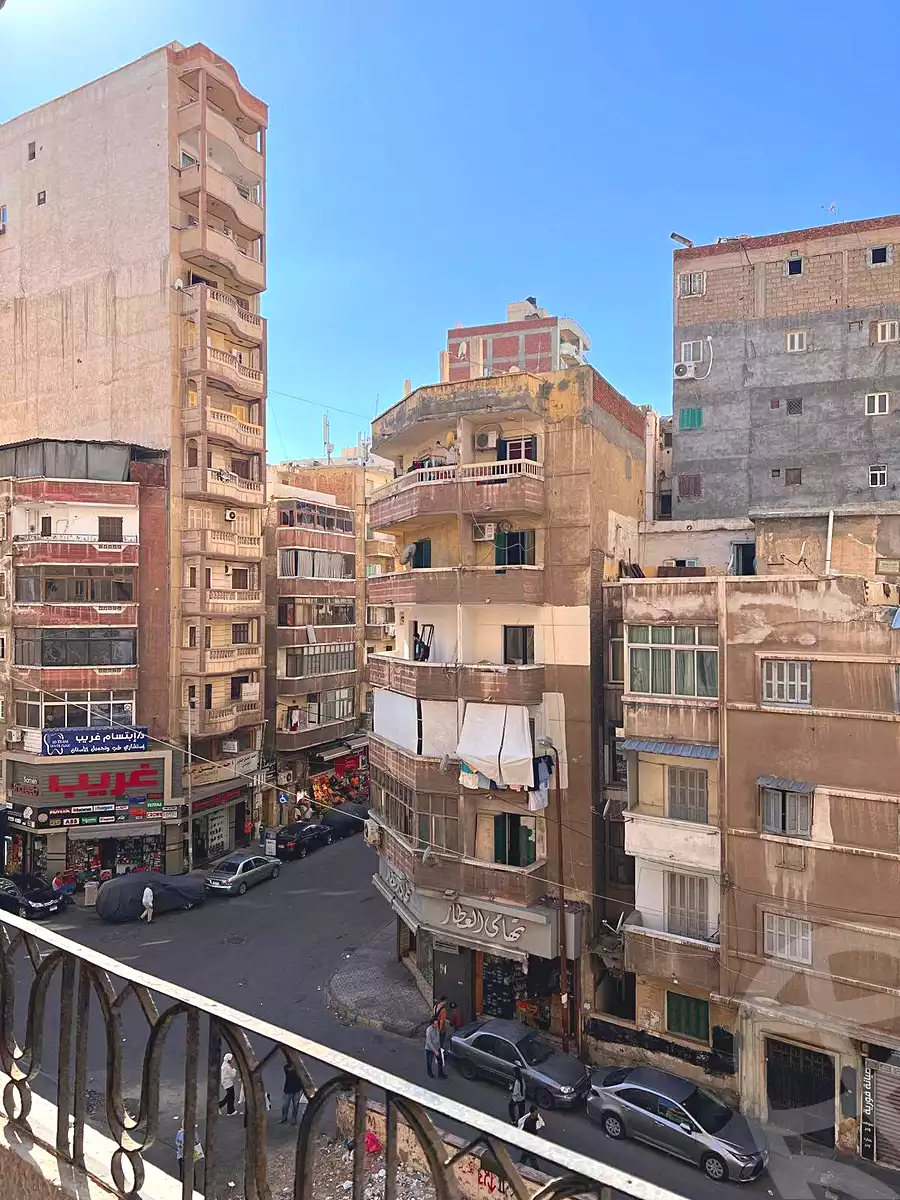 https://aqarmap.com.eg/ar/listing/7073622-for-sale-alexandria-fleming