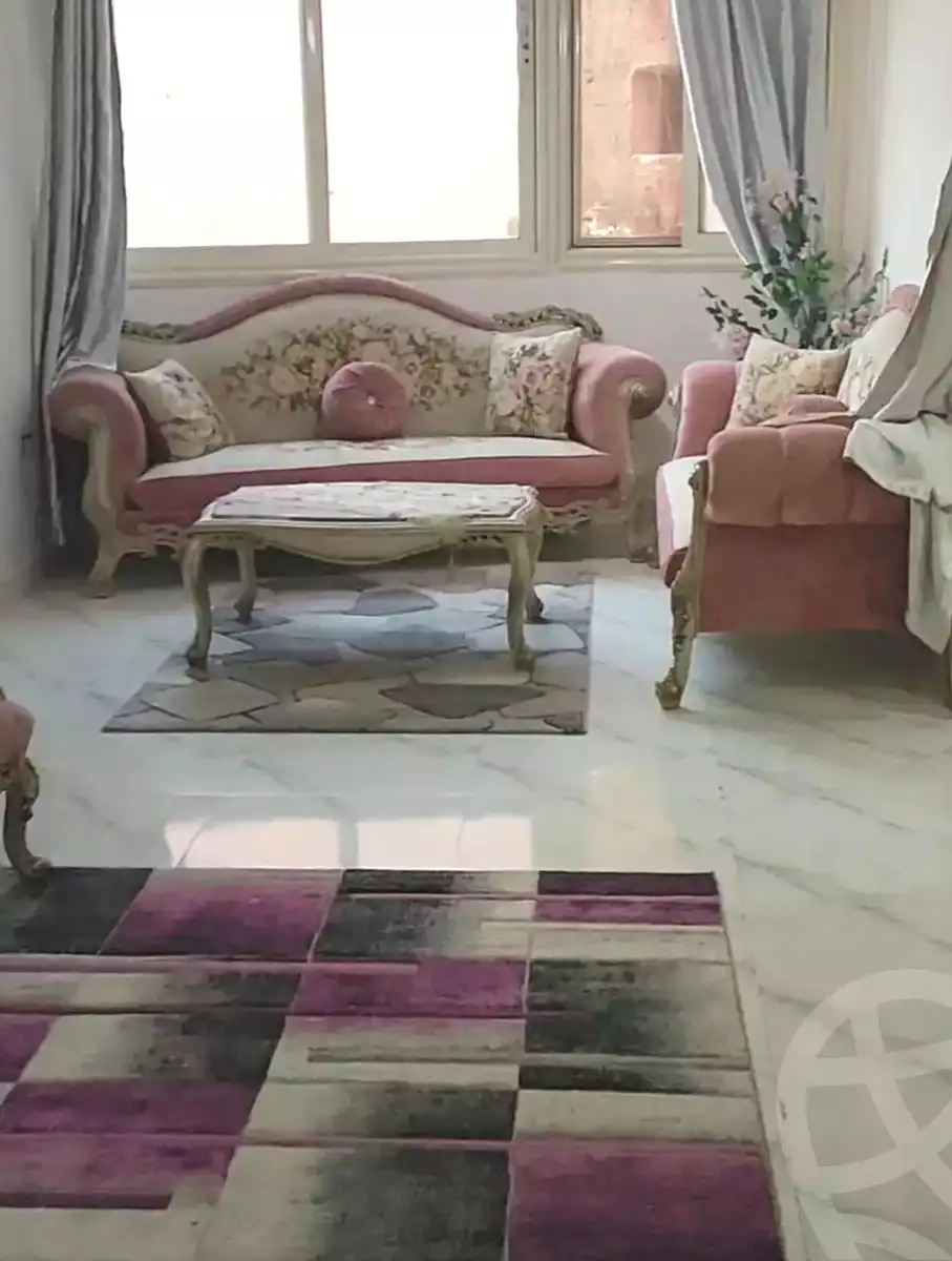 https://aqarmap.com.eg/en/listing/7073631-for-sale-cairo-faisal-el-maryotyah