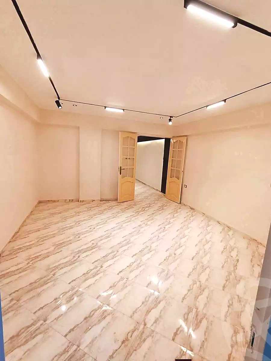 https://aqarmap.com.eg/en/listing/7073633-for-sale-alexandria-al-agamy-lbytsh
