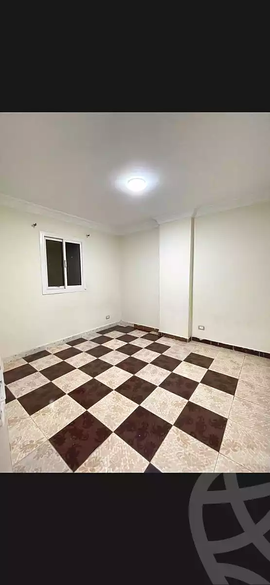 https://aqarmap.com.eg/en/listing/7073628-for-rent-cairo-el-haram-el-maryotya-el-ikhlas-st