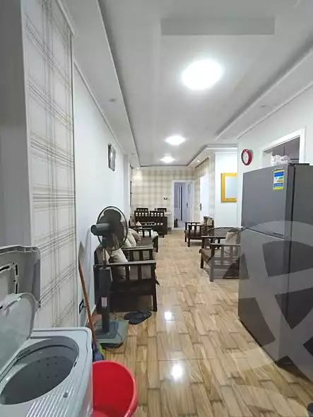 https://aqarmap.com.eg/en/listing/7073640-for-sale-alexandria-al-agamy-lbytsh-princess-st