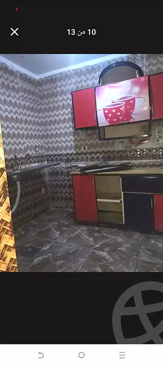 https://aqarmap.com.eg/ar/listing/7073643-for-rent-cairo-el-haram-el-talbya