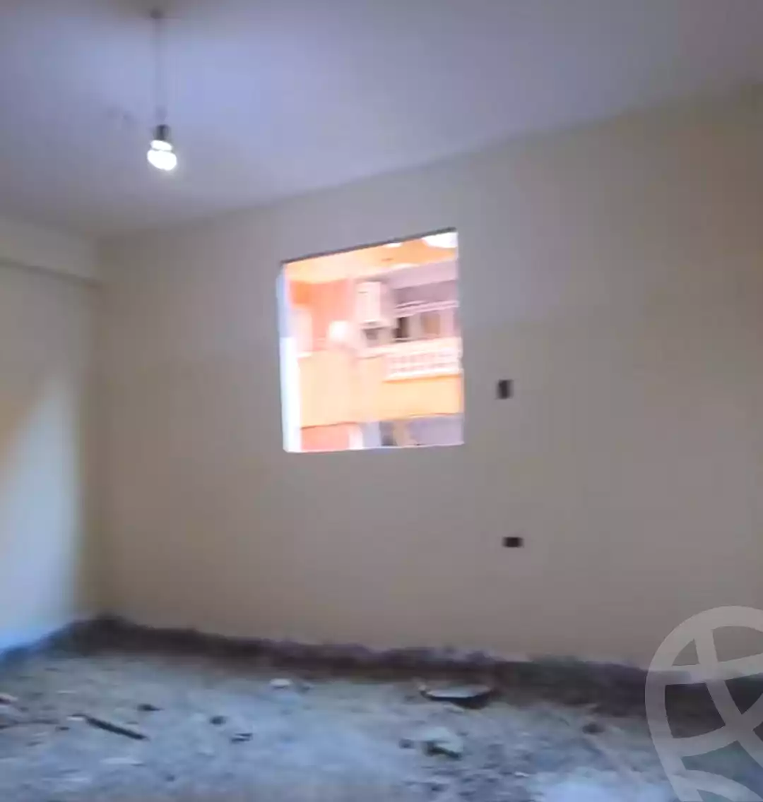 https://aqarmap.com.eg/ar/listing/7073637-for-sale-cairo-elnozha-Streettt-27