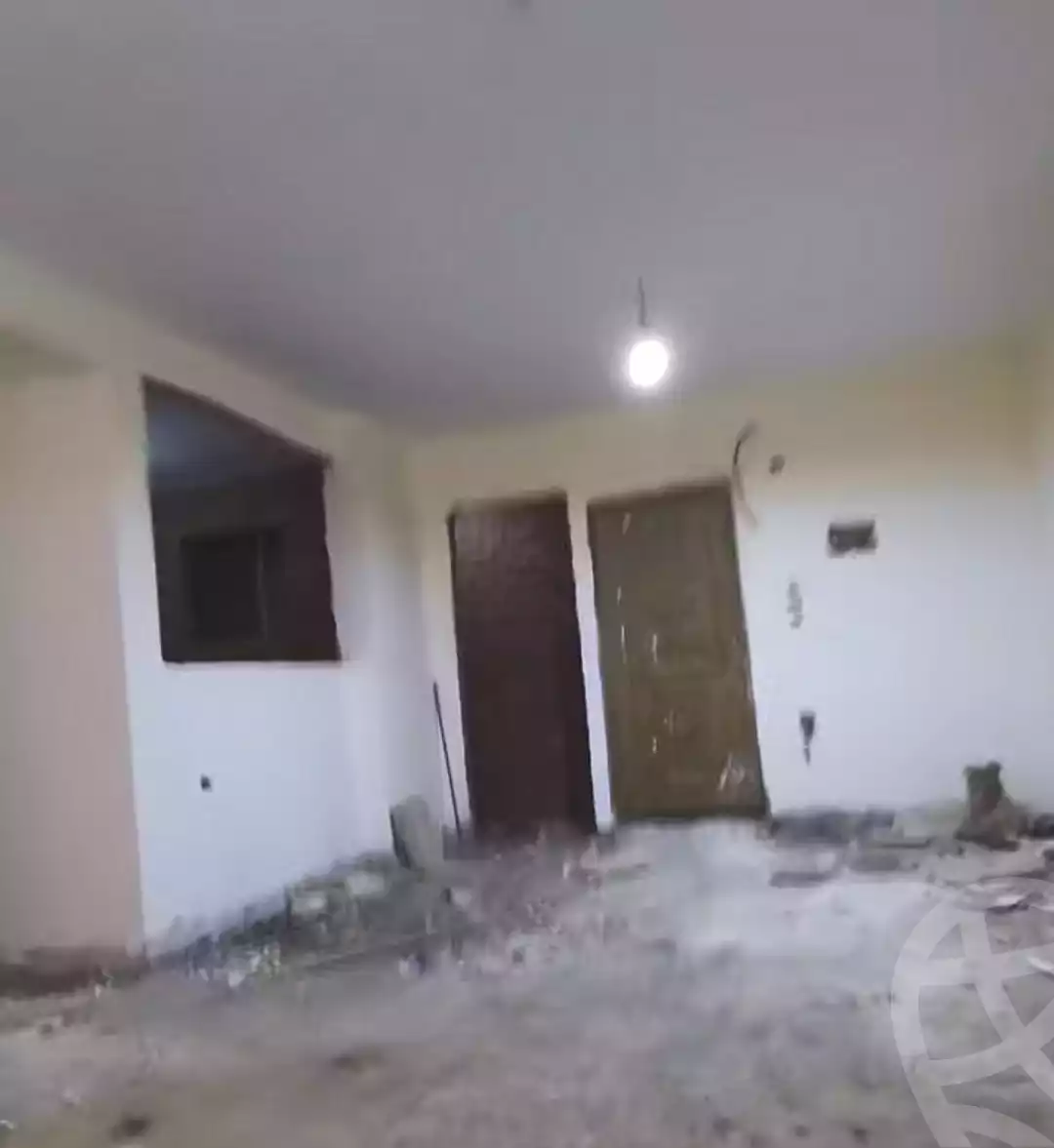https://aqarmap.com.eg/ar/listing/7073637-for-sale-cairo-elnozha-Streettt-27