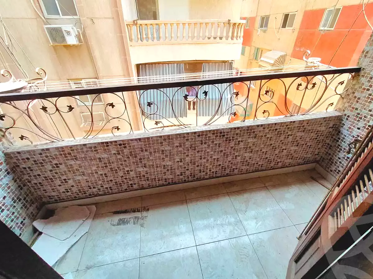 https://aqarmap.com.eg/ar/listing/7073649-for-rent-cairo-el-haram