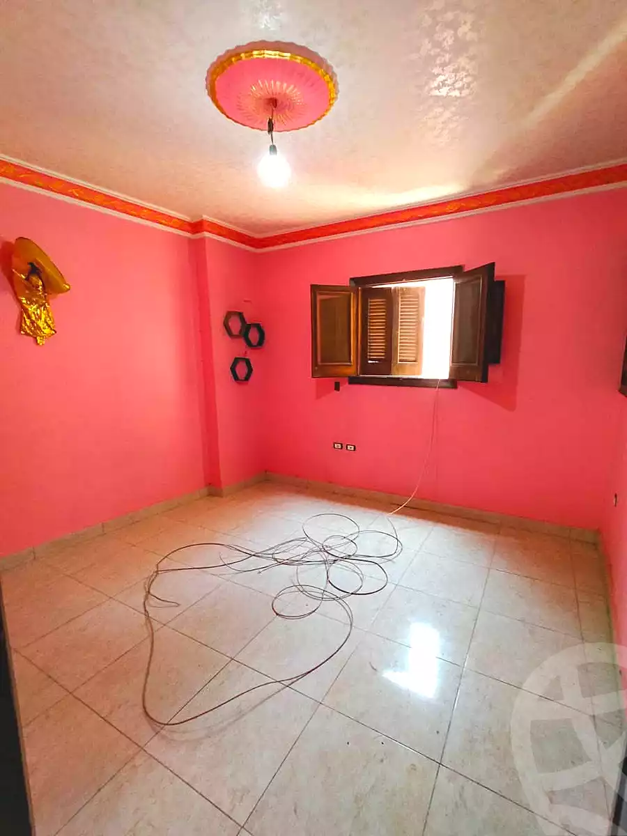 https://aqarmap.com.eg/ar/listing/7073649-for-rent-cairo-el-haram