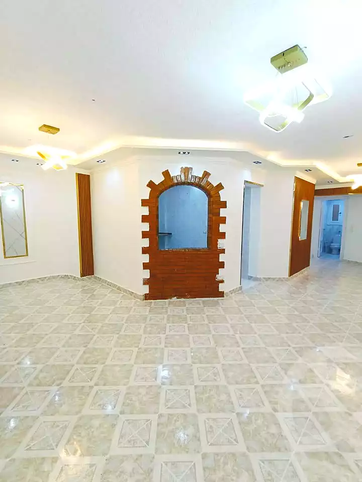 https://aqarmap.com.eg/ar/listing/7073657-for-sale-alexandria-al-agamy-shataa-el-nakheel