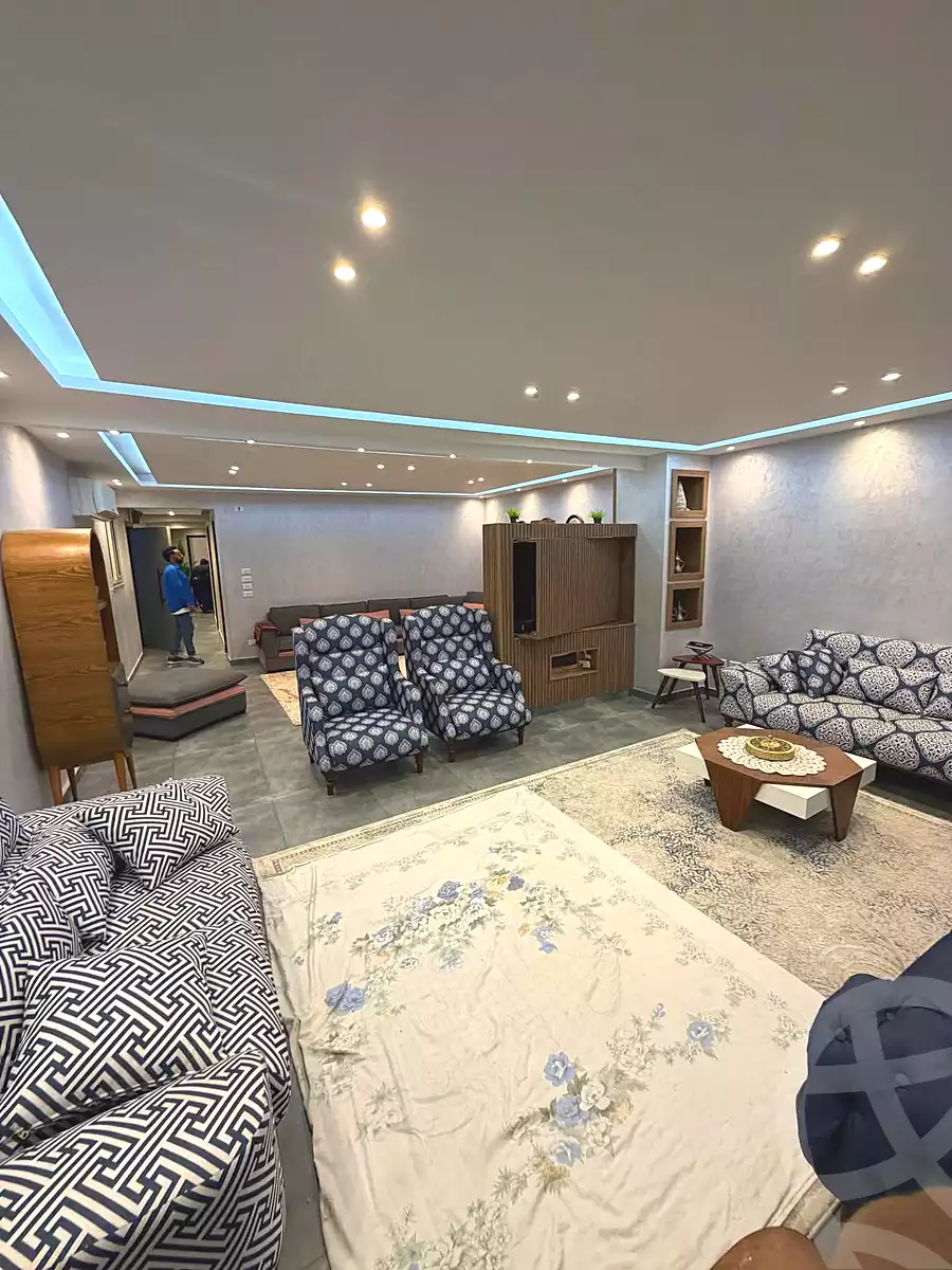 https://aqarmap.com.eg/en/listing/7073655-for-sale-cairo-nozha-2