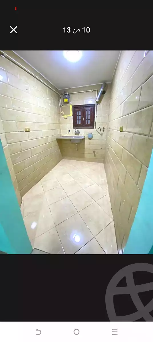 https://aqarmap.com.eg/ar/listing/7073658-for-rent-cairo-faisal-el-madkor