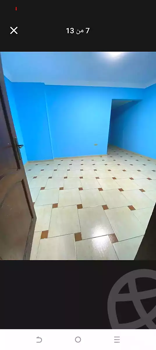 https://aqarmap.com.eg/ar/listing/7073658-for-rent-cairo-faisal-el-madkor