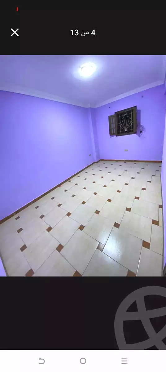 https://aqarmap.com.eg/ar/listing/7073658-for-rent-cairo-faisal-el-madkor