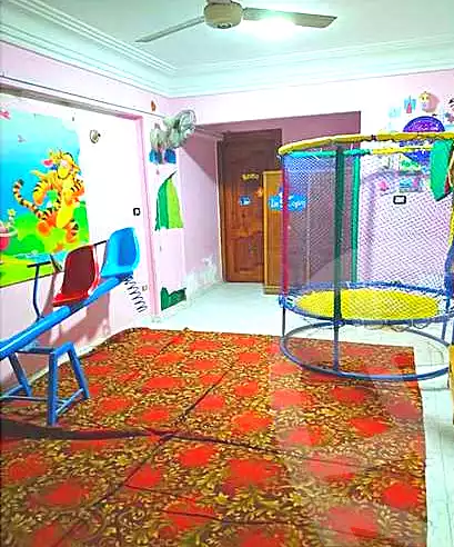 https://aqarmap.com.eg/en/listing/7073652-for-sale-alexandria-al-agamy-lbytsh-ain-shams-st