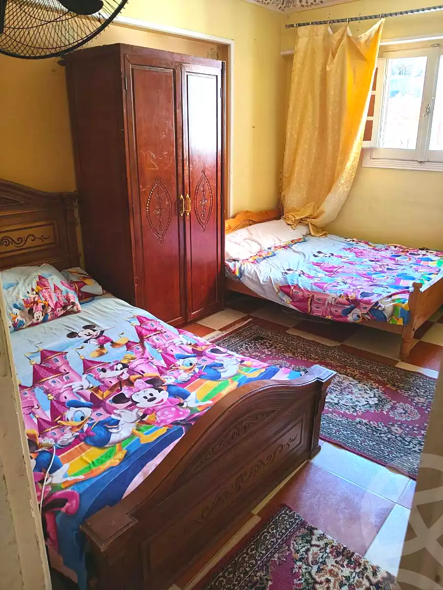 https://aqarmap.com.eg/en/listing/7073659-for-rent-alexandria-el-mandara-shr-jml-bd-lnsr