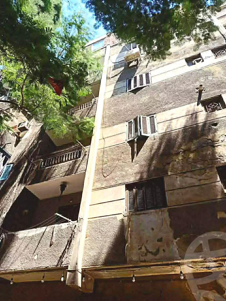 https://aqarmap.com.eg/ar/listing/7073632-for-sale-cairo-hadayek-el-koba-dair-el-malak