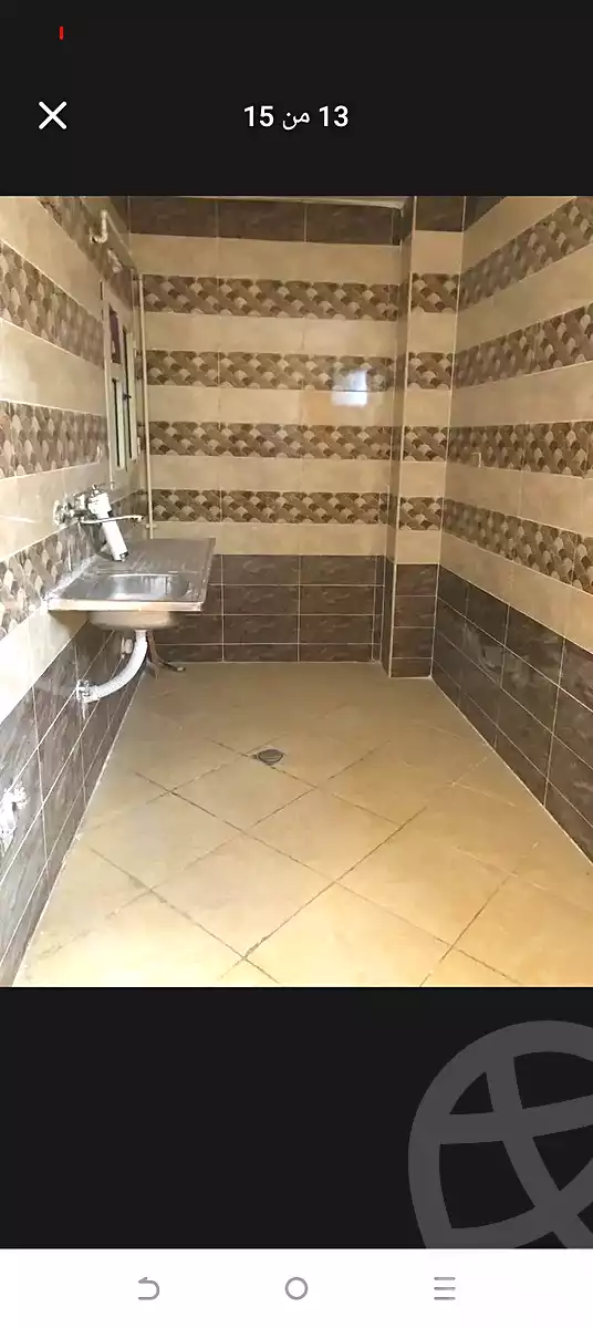https://aqarmap.com.eg/ar/listing/7073662-for-rent-cairo-faisal-shareaa-el-thalatheny