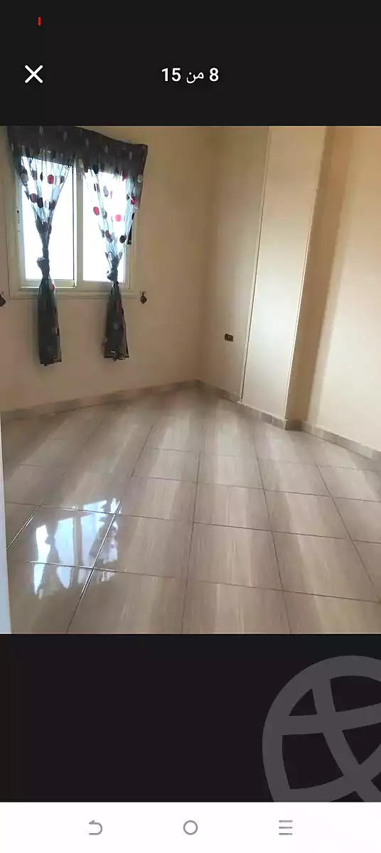https://aqarmap.com.eg/ar/listing/7073662-for-rent-cairo-faisal-shareaa-el-thalatheny