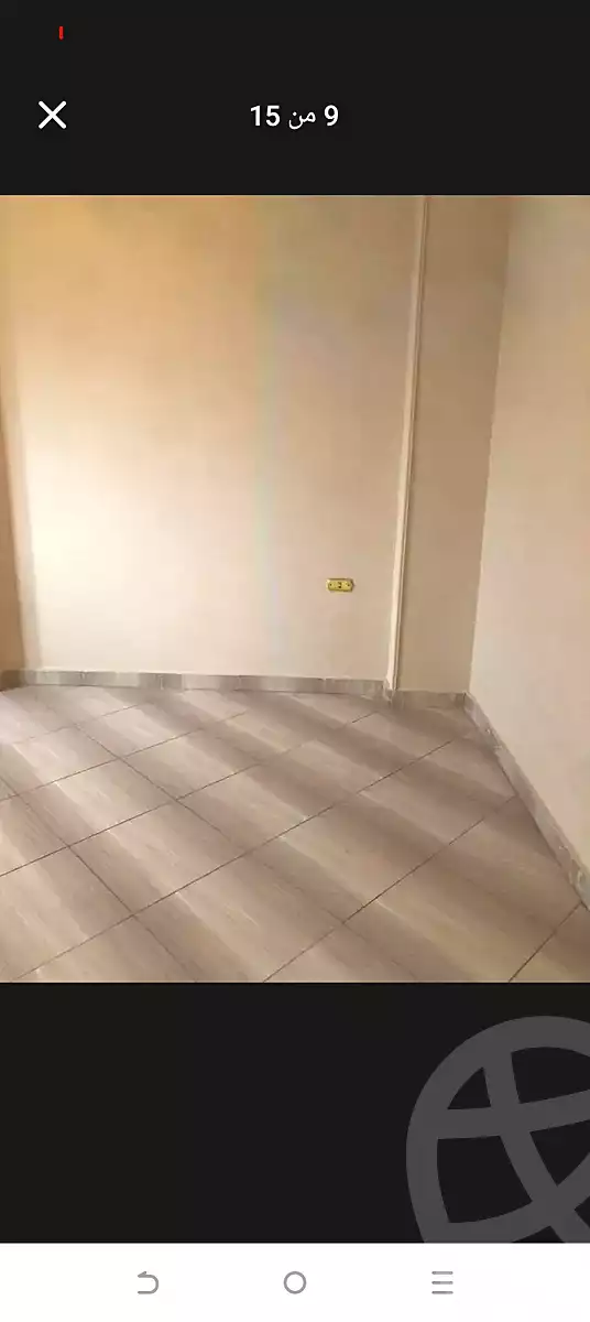 https://aqarmap.com.eg/ar/listing/7073662-for-rent-cairo-faisal-shareaa-el-thalatheny