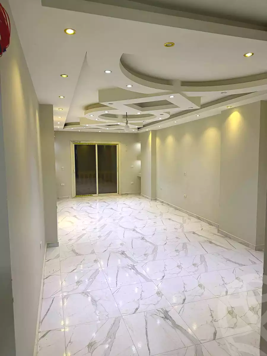 https://aqarmap.com.eg/en/listing/7073650-for-rent-cairo-el-haram-el-maryotya