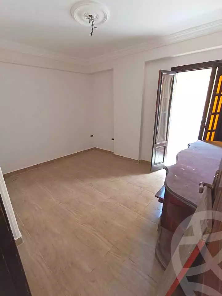 https://aqarmap.com.eg/ar/listing/7073666-for-sale-alexandria-fyktwry-shr-jml-bd-lnsr