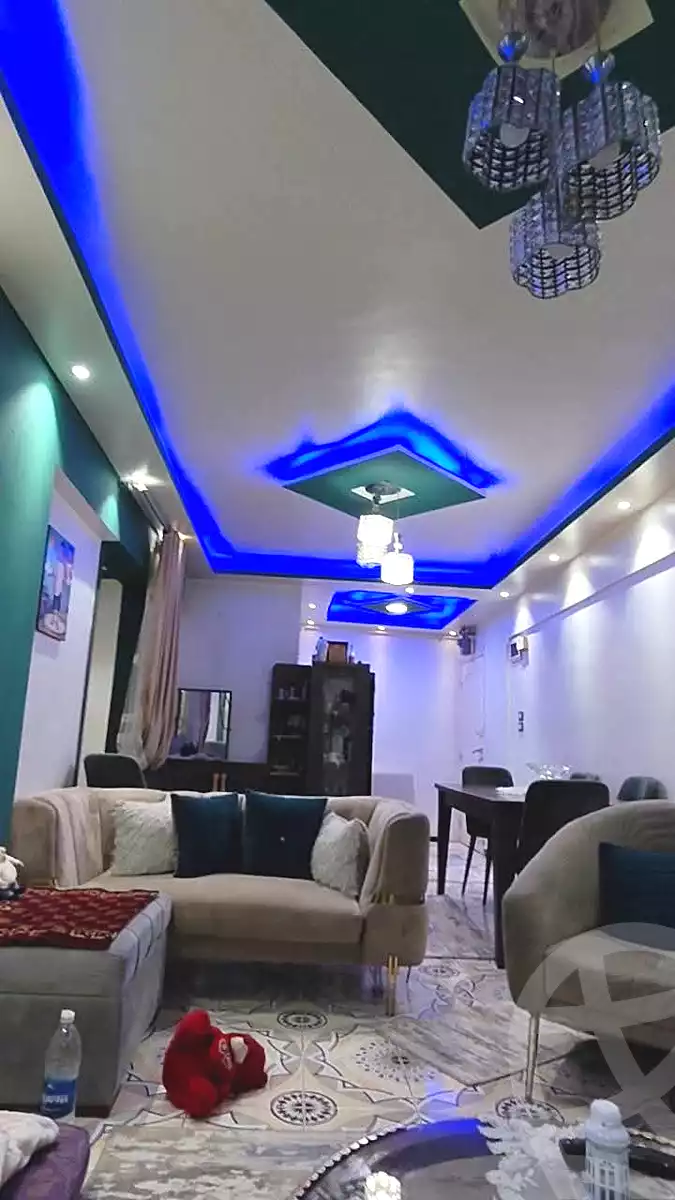 https://aqarmap.com.eg/ar/listing/7073674-for-sale-alexandria-el-dekhela