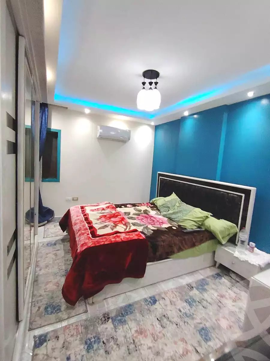 https://aqarmap.com.eg/en/listing/7073683-for-sale-cairo-faisal-shareaa-el-malek-fasel