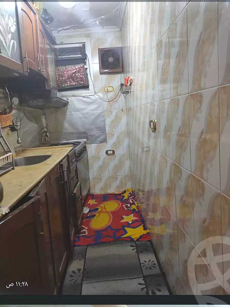 https://aqarmap.com.eg/ar/listing/7073684-for-sale-cairo-ain-shams-ain-shams-el-sharkia-el-zahraa-st