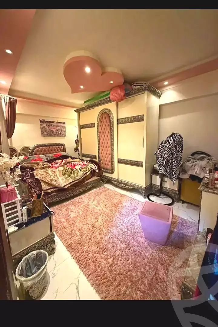https://aqarmap.com.eg/ar/listing/7073626-for-sale-alexandria-al-agamy-lbytsh