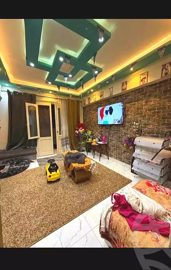 https://aqarmap.com.eg/ar/listing/7073626-for-sale-alexandria-al-agamy-lbytsh
