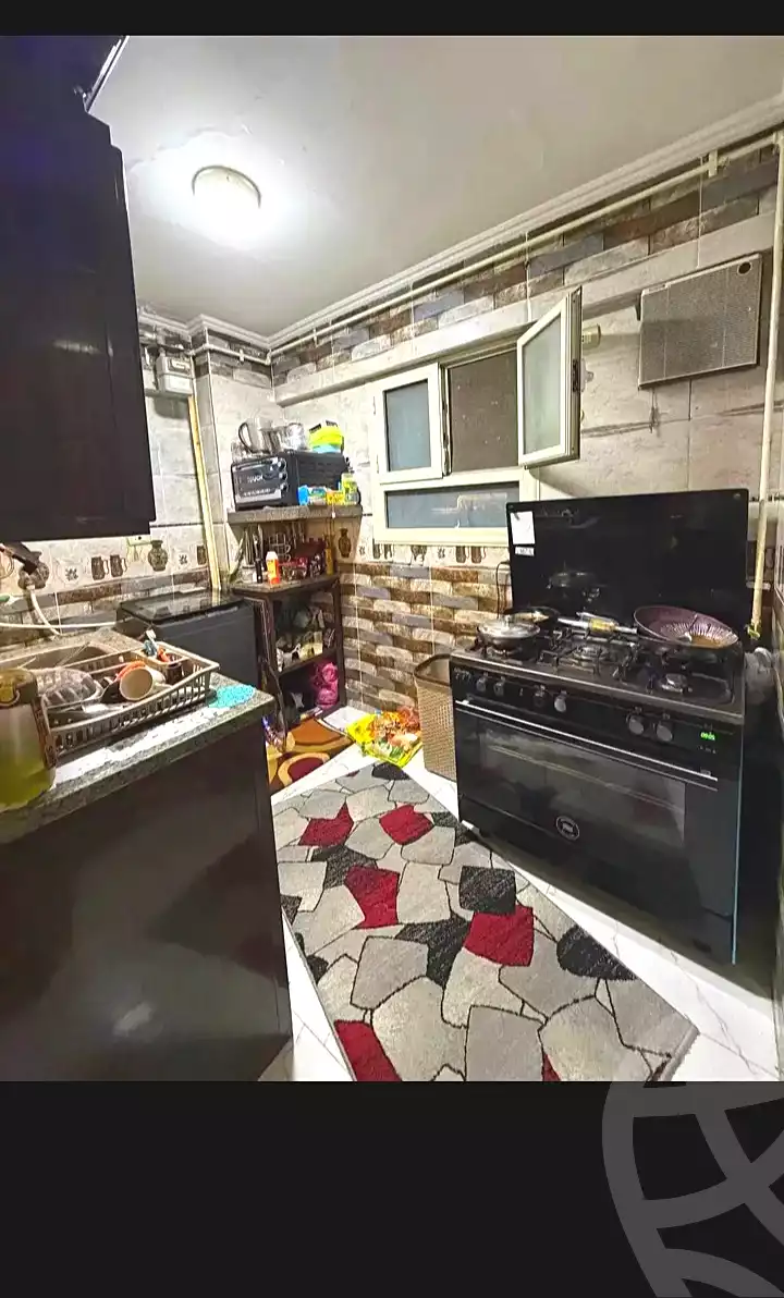 https://aqarmap.com.eg/ar/listing/7073626-for-sale-alexandria-al-agamy-lbytsh