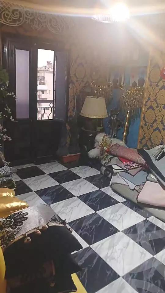 https://aqarmap.com.eg/ar/listing/7073688-for-sale-alexandria-sydy-bshr-shr-mlk-hfny