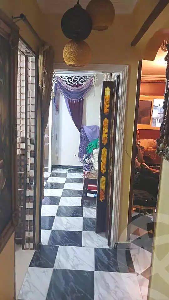 https://aqarmap.com.eg/ar/listing/7073688-for-sale-alexandria-sydy-bshr-shr-mlk-hfny