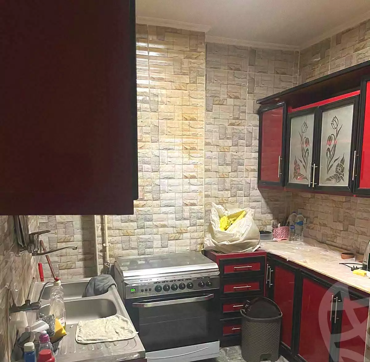 https://aqarmap.com.eg/en/listing/7073689-for-sale-cairo-nozha-2-gesr-el-suez-st