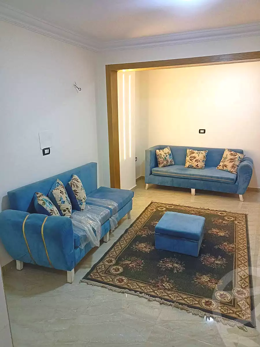 https://aqarmap.com.eg/ar/listing/7073697-for-sale-cairo-ain-shams-alf-maskn-abd-el-mohsen-el-wasimi-st