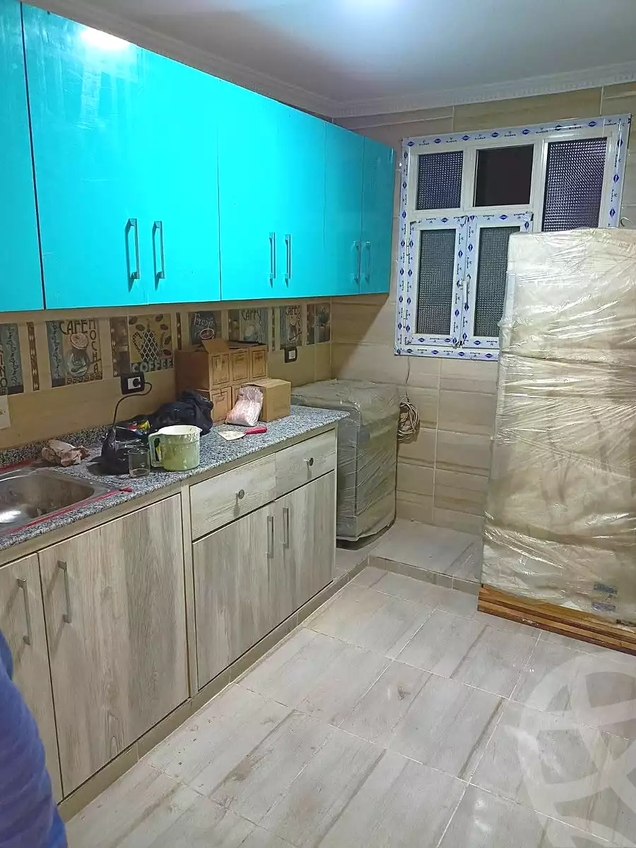 https://aqarmap.com.eg/ar/listing/7073697-for-sale-cairo-ain-shams-alf-maskn-abd-el-mohsen-el-wasimi-st