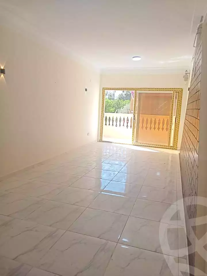 https://aqarmap.com.eg/ar/listing/7073699-for-sale-alexandria-al-agamy-lbytsh-shahr-al-assal-st