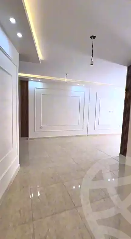 https://aqarmap.com.eg/en/listing/7073712-for-sale-alexandria-sydy-bshr-sydy-bshr-bhry