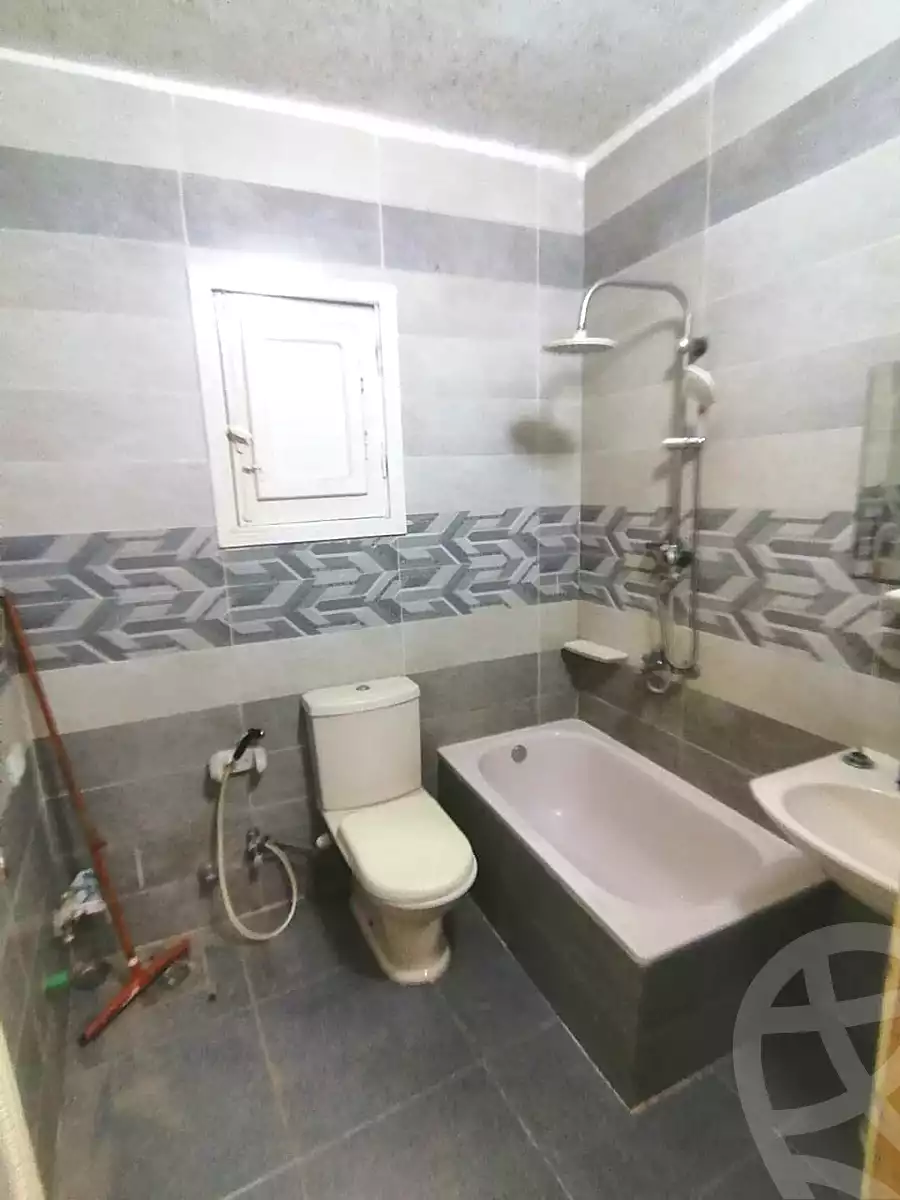https://aqarmap.com.eg/en/listing/7073716-for-rent-cairo-el-haram-el-talbya-tersa-st