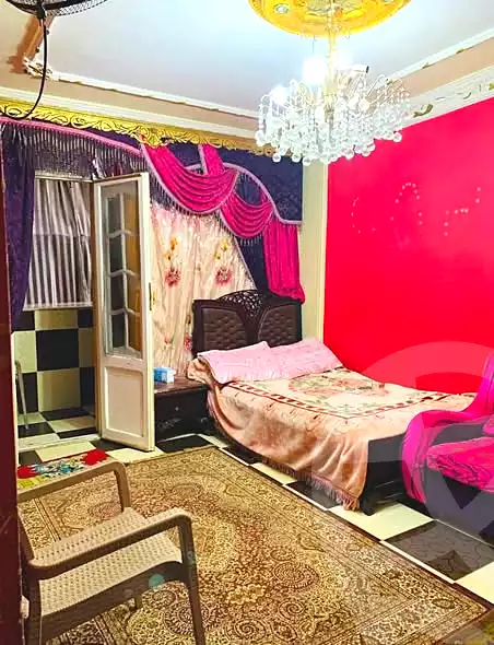 https://aqarmap.com.eg/ar/listing/7073719-for-sale-alexandria-al-agamy-lbytsh-qased-kareem-st