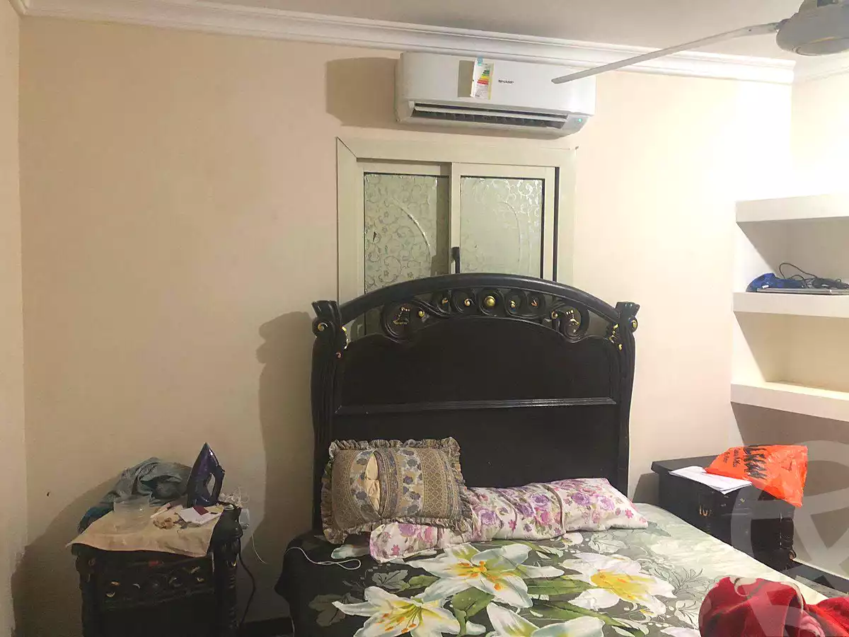 https://aqarmap.com.eg/ar/listing/7073722-for-rent-cairo-faisal-el-maryotyah