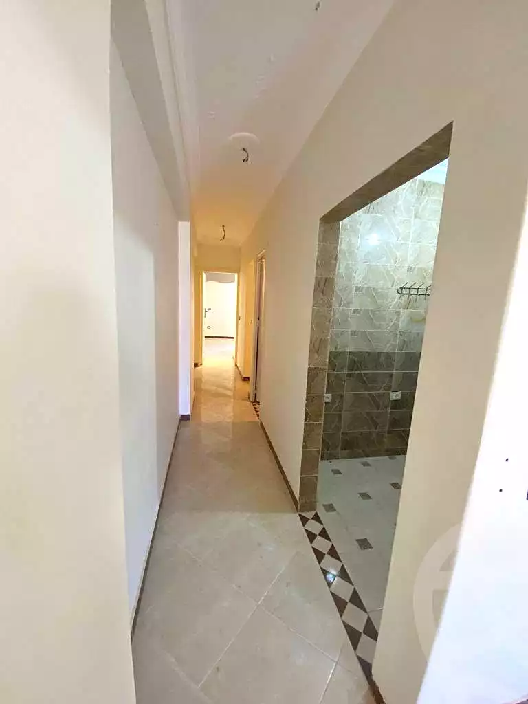 https://aqarmap.com.eg/ar/listing/7073723-for-sale-alexandria-sydy-bshr-sydy-bshr-qbly-cairo-st