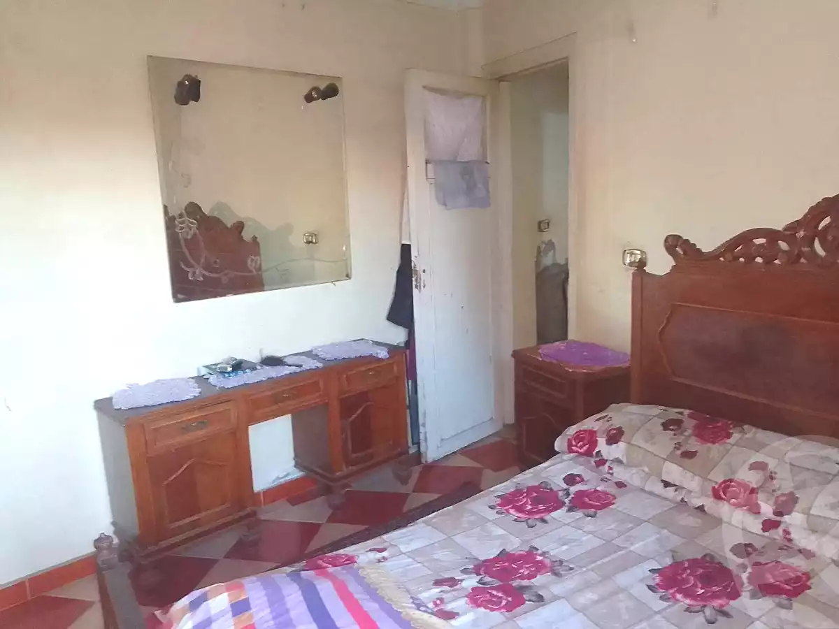 https://aqarmap.com.eg/ar/listing/7073718-for-sale-alexandria-sydy-bshr-sydy-bshr-qbly