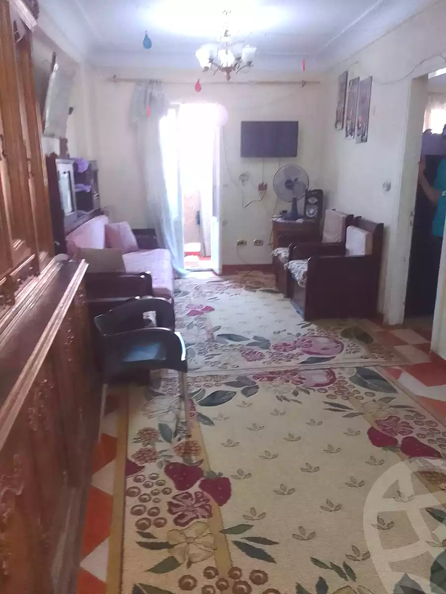 https://aqarmap.com.eg/ar/listing/7073718-for-sale-alexandria-sydy-bshr-sydy-bshr-qbly