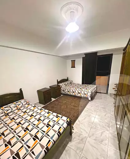 https://aqarmap.com.eg/ar/listing/7073724-for-sale-alexandria-sydy-bshr-tryq-ljysh