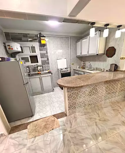 https://aqarmap.com.eg/ar/listing/7073724-for-sale-alexandria-sydy-bshr-tryq-ljysh